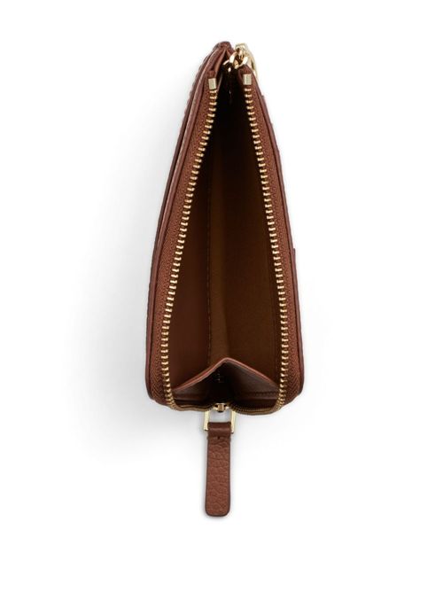 The Top Zip Multi Wallet MARC JACOBS | 2S4SMP010S02212